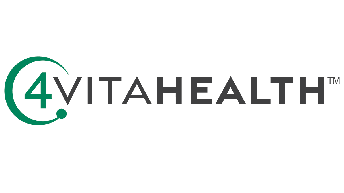 4VitaHealth
