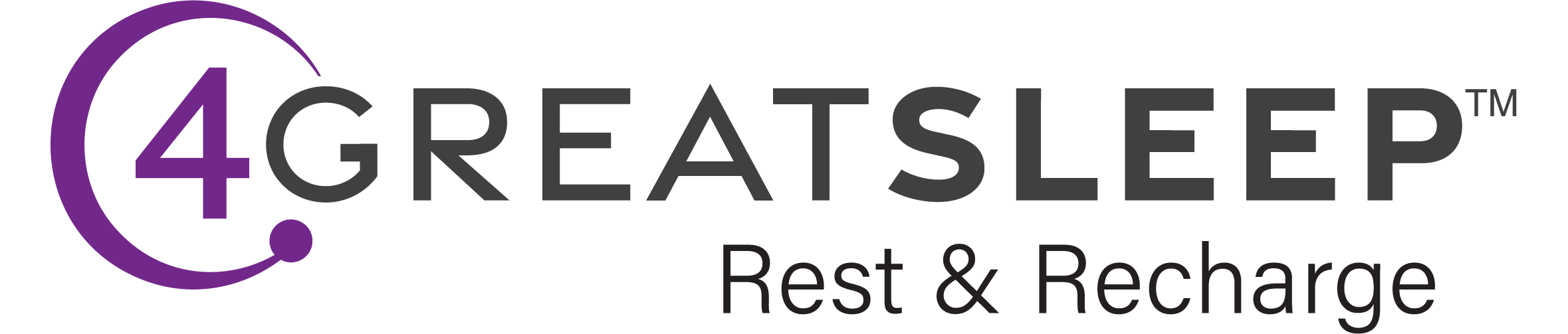 4GreatSleep