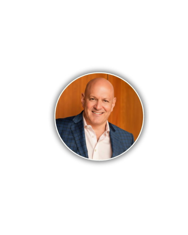 Dr. Keith Ablow